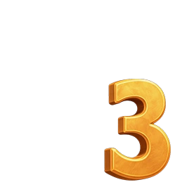 Top referrers background